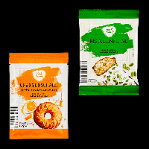 BACK FAMILY Backzutat 1.59 €