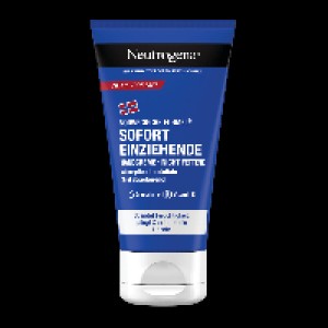 NEUTROGENA Handcreme 2.89 €