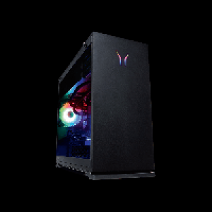 MEDION ERAZER Engineer X20 (MD34800) High-End Gaming PC 1,599.00 €