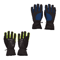 Aldi Nord Active Touch ACTIVE TOUCH Winter-Allround-Handschuhe