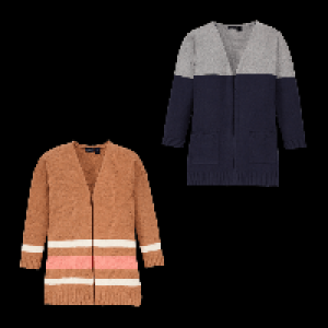 UP2FASHION Cardigan / Pullover 11.99&nbsp;&euro;