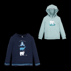 POCOPIANO Sweatshirt 5.99 €
