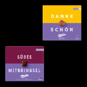MILKA Pralinés 1.49 €