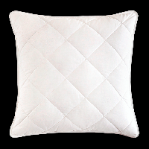 NOVITESSE Kopfkissen 17.99 €