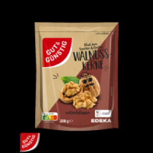 Walnusskerne 1.69 €