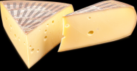 Schweizer Emmentaler 2.97 €