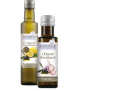 Denns Bio Planete Feinkost-Olivenöl