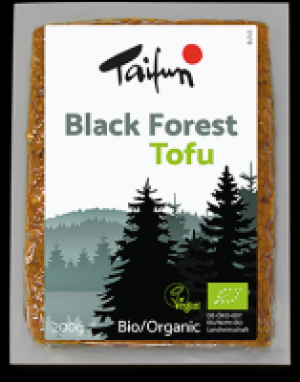 Taifun Tofu Black Forest 2.47 €
