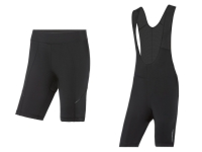 crivit Herren Funktionshose, mit reflektierenden Details 8.99&nbsp;&euro;