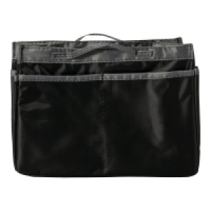 Handtaschen-Organizer, ca. 23x11x17cm 23.39 €