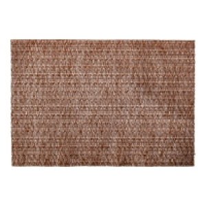 Platz-Set in Flecht-Optik, ca. 30x45cm 23.39 €