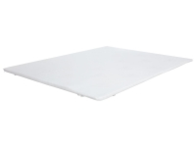 Wendre Matratzenauflage, mit Aloe Vera, 160 x 200 cm 29.99 €