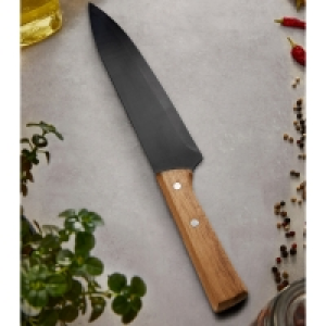 Chef-Messer, ca. 28x7x1cm 23.39 €