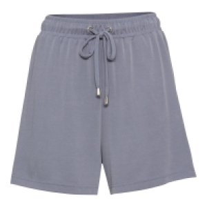 Damen-Shorts mit Schnürbändern 23.39 €