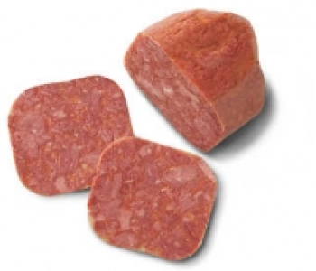 SPECHT 1.49 €