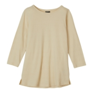 Damen-Shirt mit Baumwolle 6.23 €