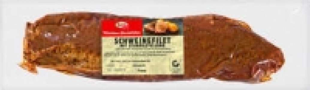 BARD 12.97 €