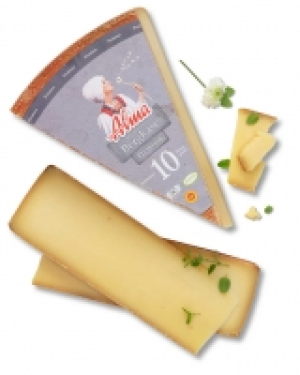 ALMA 2.49 €