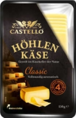CASTELLO 1.79 €