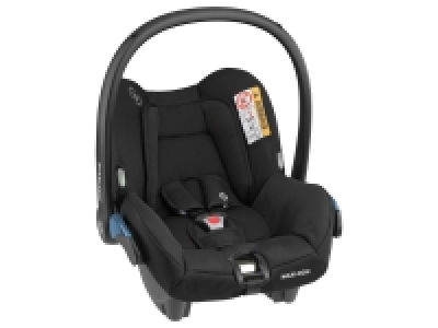 Lidl Maxi Cosi Maxi-Cosi Babyschale »Citi«, Gruppe 0+ / (0-13 kg)