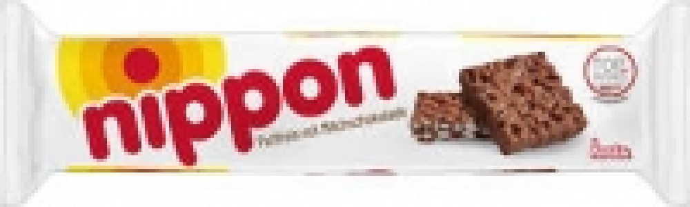 NIPPON 1.19 €
