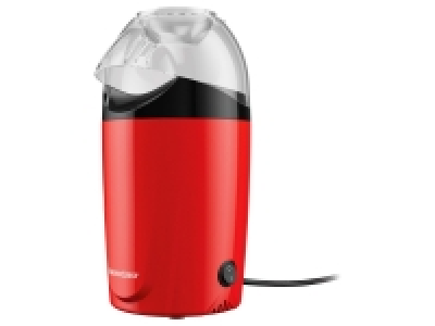 SILVERCREST Popcorn Maker »SPCM 1200 C1« 11.99 €
