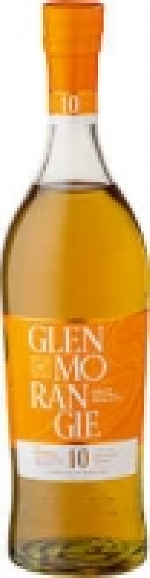 GLENMORANGIE 29.99 €