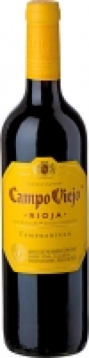CAMPO VIEJO 4.99 €