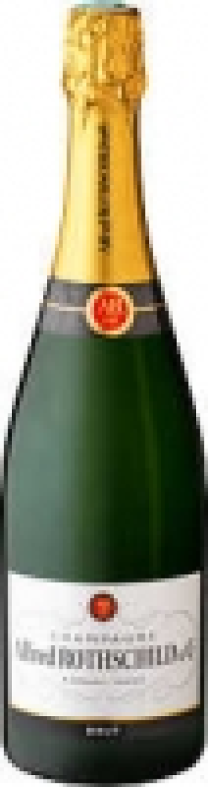 ALFRED ROTHSCHILD 21.99 €