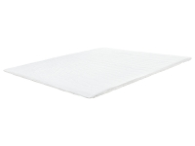 LIVARNO home Matratzentopper, mit Noppenstruktur, 180 x 200 cm 49.99 €