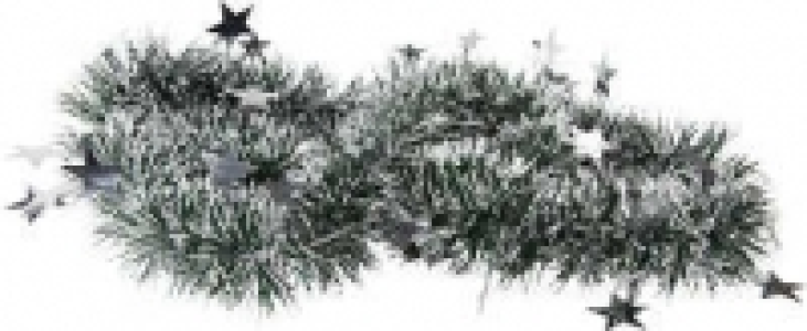 Deko-Girlande 1.00 €