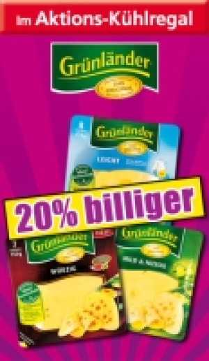 Käse 1.59 €