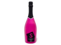 Spumante extra Skianto Angebot Rosé Lidl Vino dry
