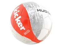 Lidl Hudora HUDORA Mini-Fußball kicker Edition