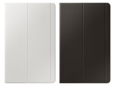 SAMSUNG Book Cover EF-BT590 für Tab A 10.5 29.90 €