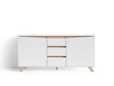 Homexperts Sideboard »Vicky«