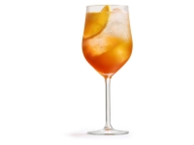 Lidl Libbey LIBBEY Cocktailgläser Spritzer