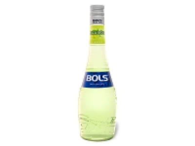 Bols Cucumber Lik&ouml;r 17% Vol 8.98&nbsp;&euro;