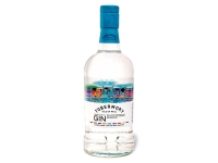 Lidl Tobermory Tobermory Hebridean Gin 43,3% Vol