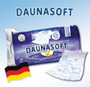 Toilettenpapier 1.99 €