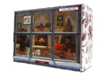 Vita Dulcis Gin Adventskalender Klassik - Edition 6 - 24 x 0,02l 74.99 €