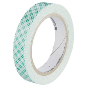 Aldi Süd  3M Spiegel-Klebeband 19 mm x 4 m