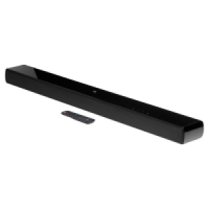 Aldi Süd  JBL Cinema Soundbar 120