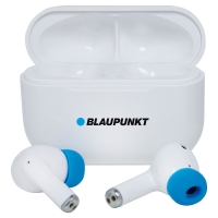 Aldi Süd  BLAUPUNKT True Wireless In-Ear-Kopfhörer TWS 20+