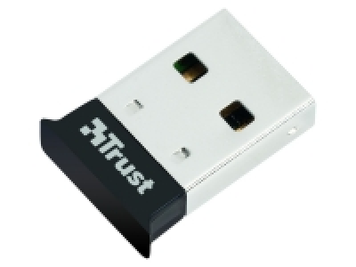 Lidl Trust Trust Bluetooth Adapter 4.0