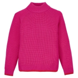 LOOKS by Wolfgang Joop Damen oder Herren Pullover 24.99 €