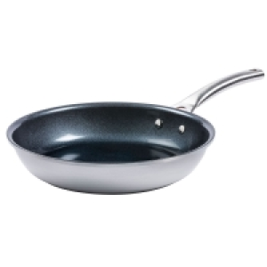 CROFTON® Gourmet-Pfanne