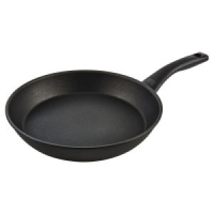 CROFTON® Titan-Plasma-Pfanne