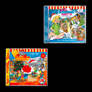 Kinder-Hörspiel 2.99 €