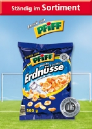 Erdn&uuml;sse 1.59&nbsp;&euro;